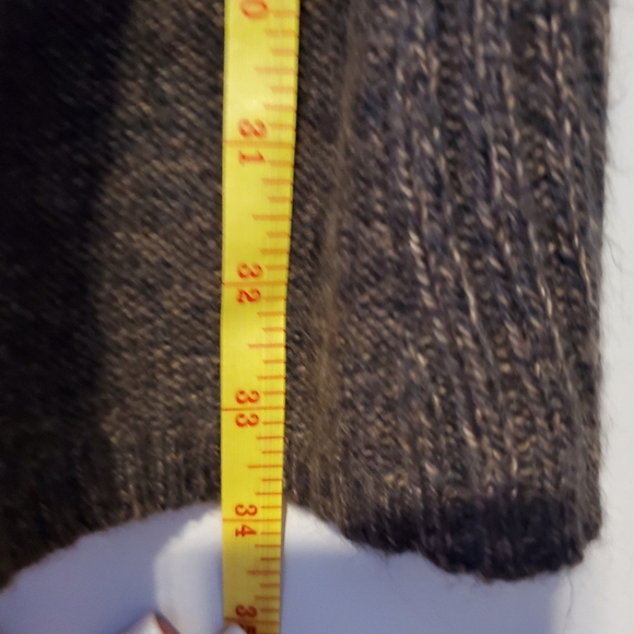 Republic Dress - Picture 5 of 5